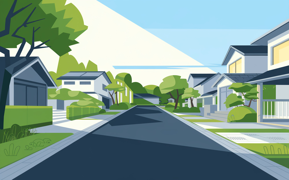 小牧市で住宅ローンをどう比較する？選び方を解説の画像