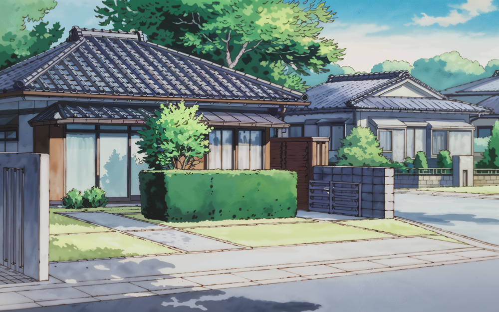 小牧市の不動産相続どうする？税金や手続きの流れを解説の画像