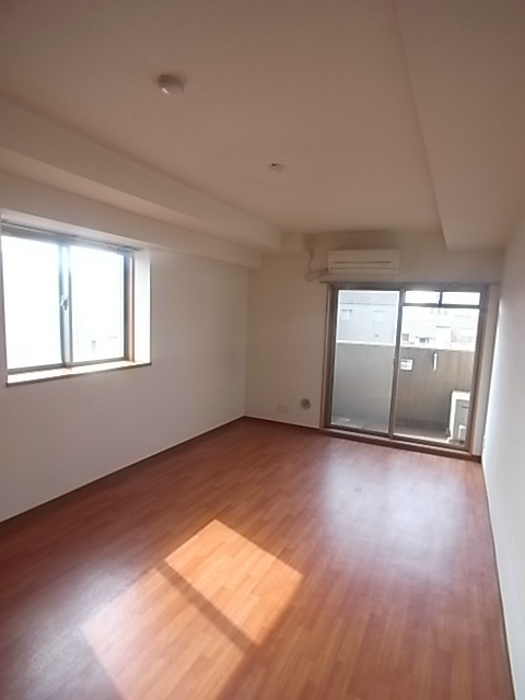 パレス東洋神戸5号館