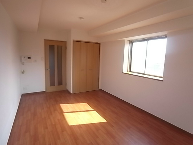 パレス東洋神戸5号館