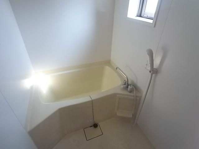 パレス東洋神戸5号館