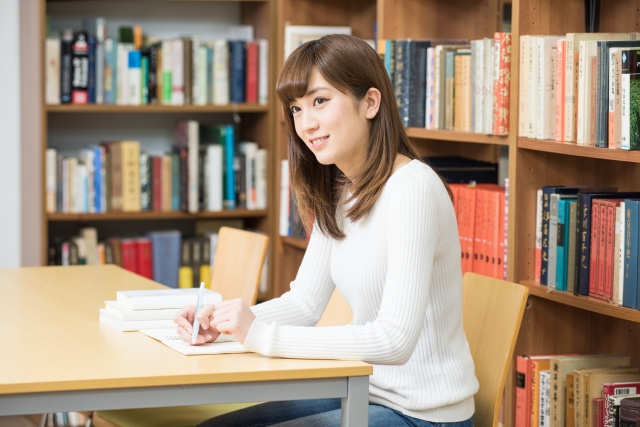 「福岡女学院大学」の概要