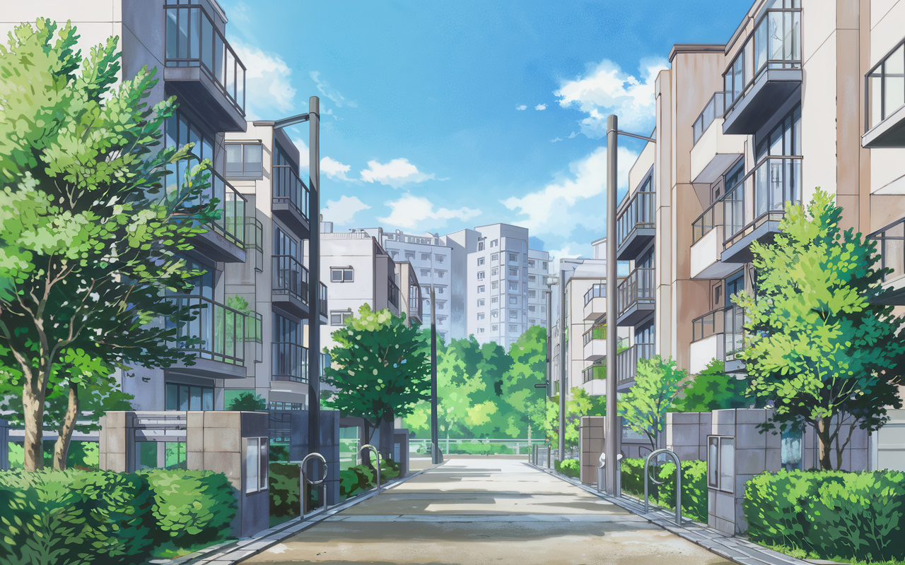 マンション購入時のローン選びで失敗しない？  ローンに必要な基礎知識をご紹介の画像