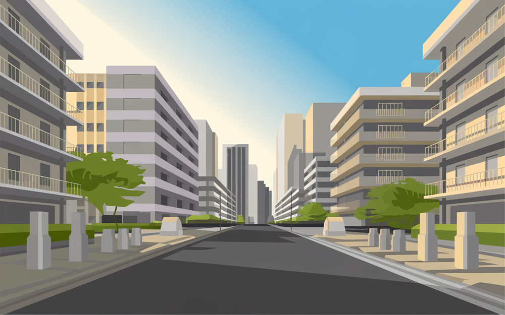 マンション購入時のローン金利は重要！基礎知識と選び方をご紹介の画像