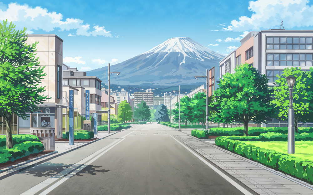 富士市の相続税で損しない方法は？効果的な節税対策をご紹介の画像