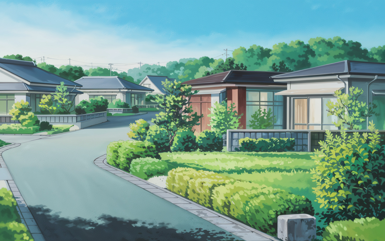 小牧市で土地を高額売却するには？売却のポイントを解説の画像