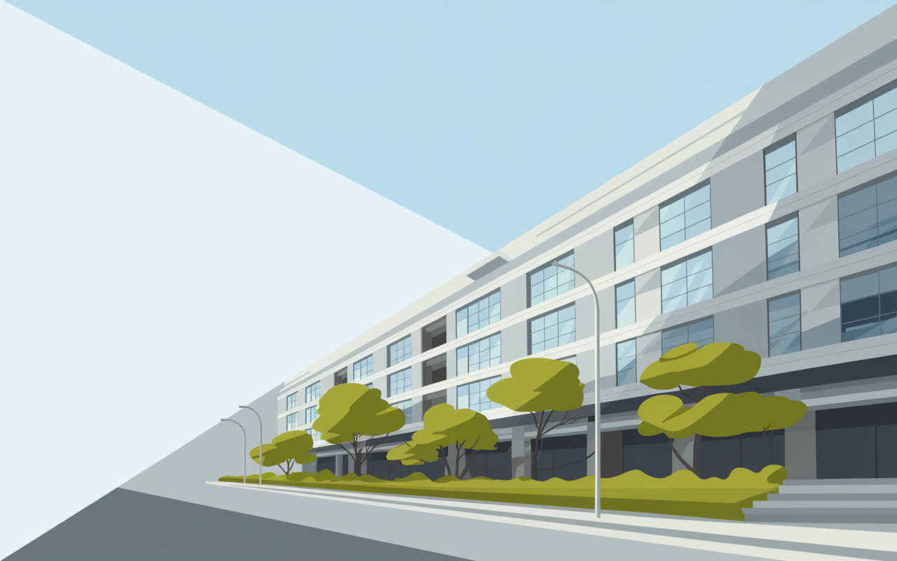 賃貸の問合せ方法はご存知ですか？賃貸問合せの基本ステップを解説の画像