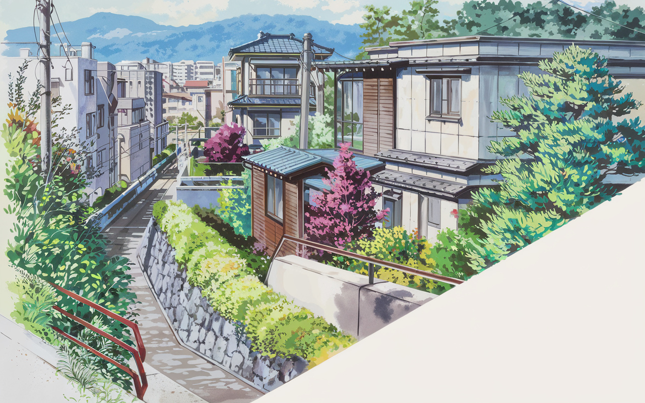 離婚で不動産売買を考えている方必見！神戸市の市場と流れをご紹介の画像