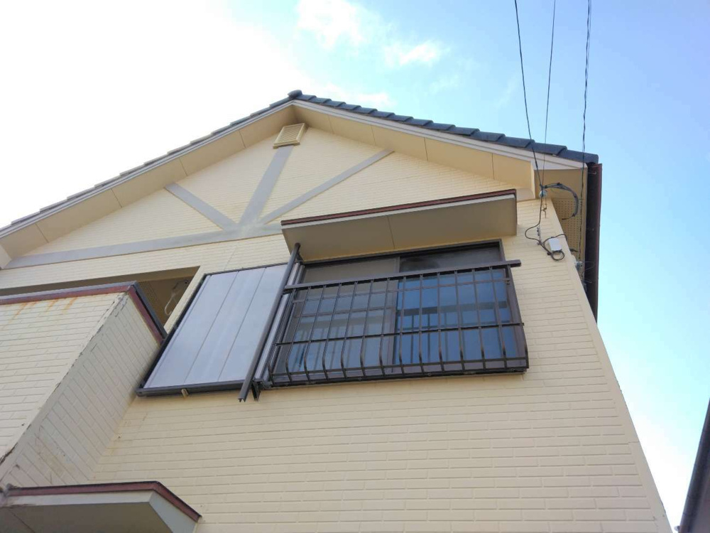 古い戸建ての売却方法は難しい？成功の秘訣をご紹介の画像