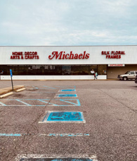 【2026年最新】八尾市の地価動向と不動産売却への影響の画像