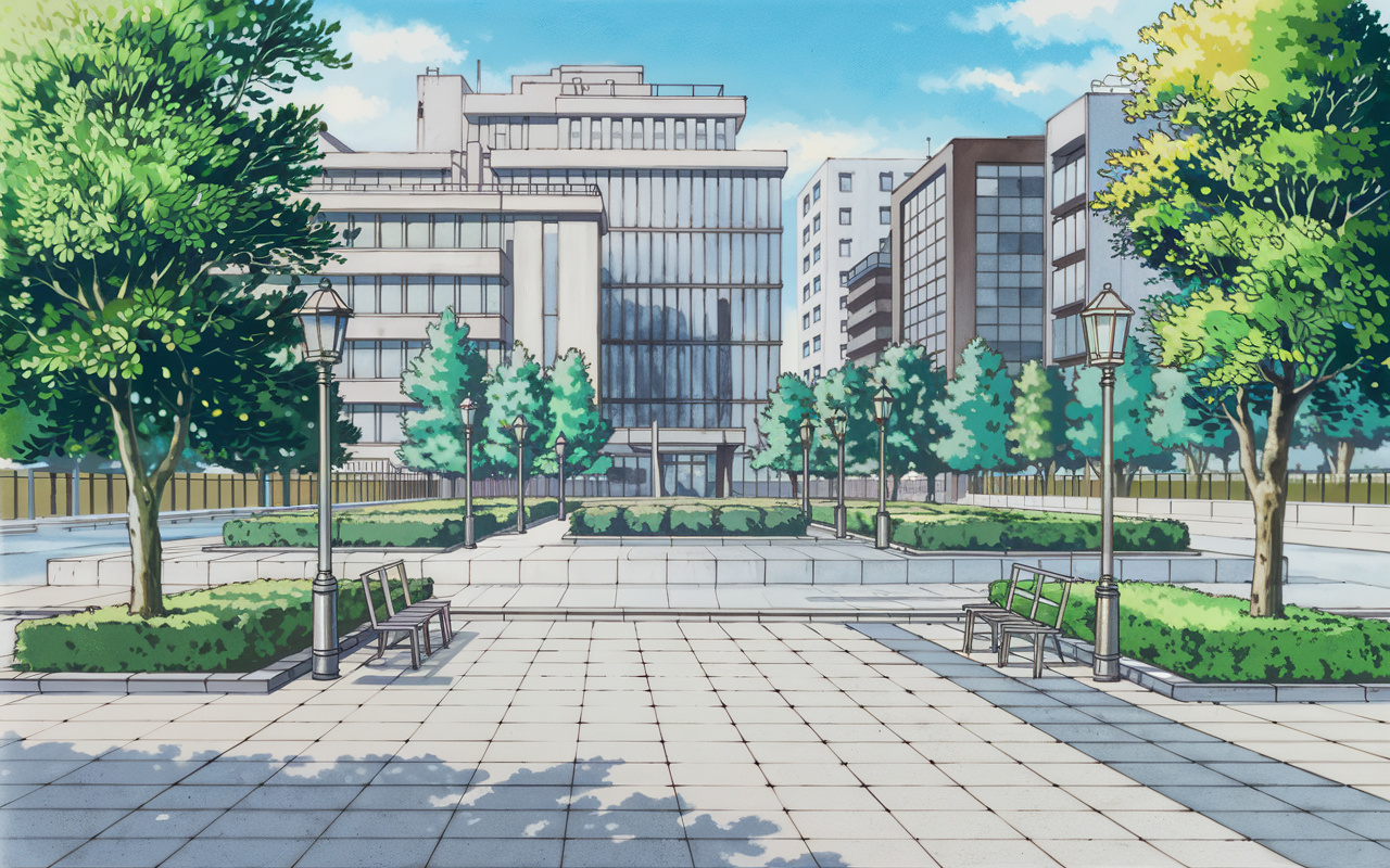 引っ越し準備は市役所での手続きから！ライフライン手続きも含めた方法をご紹介の画像