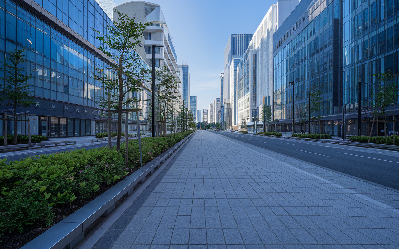 信頼できる管理会社の見分け方を知ってる？具体的な選び方をご紹介の画像