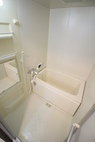 ヒルスカイ六甲