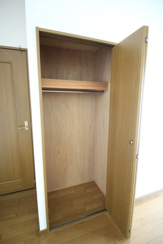 ヒルスカイ六甲