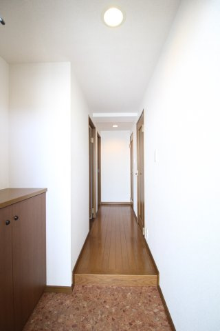 ヒルスカイ六甲