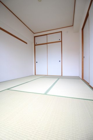 ヒルスカイ六甲