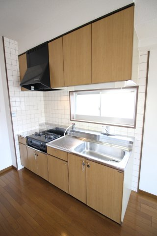 ヒルスカイ六甲