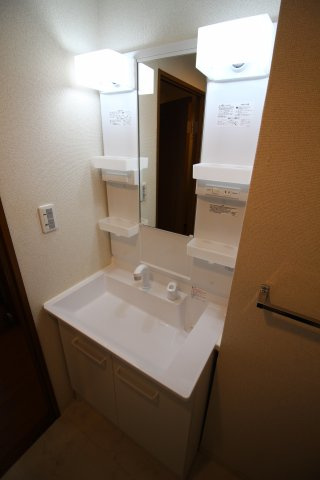 ヒルスカイ六甲