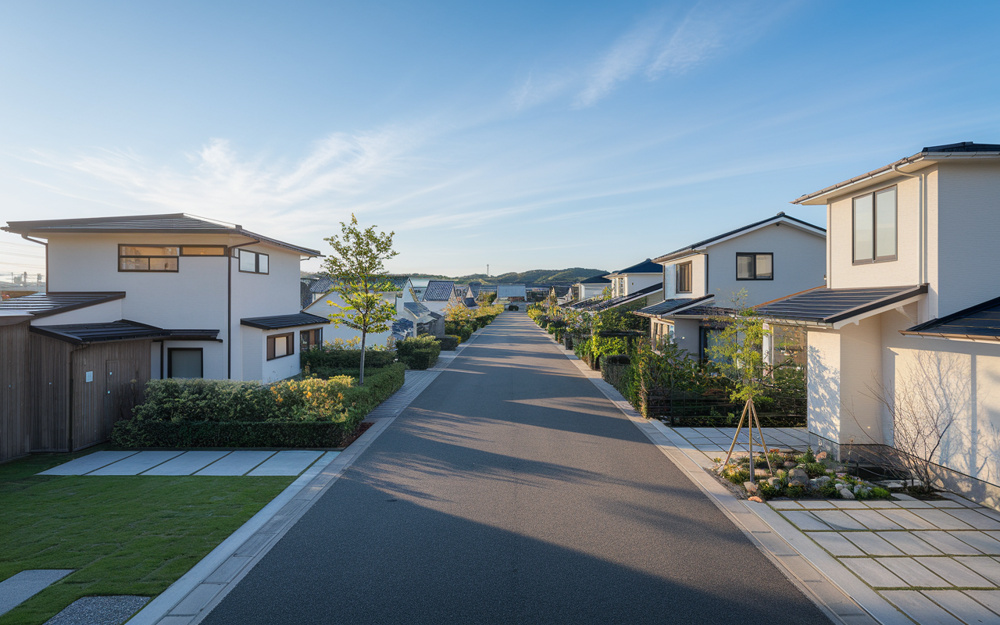 不動産売却で税金を減らせる？税金対策を解説の画像