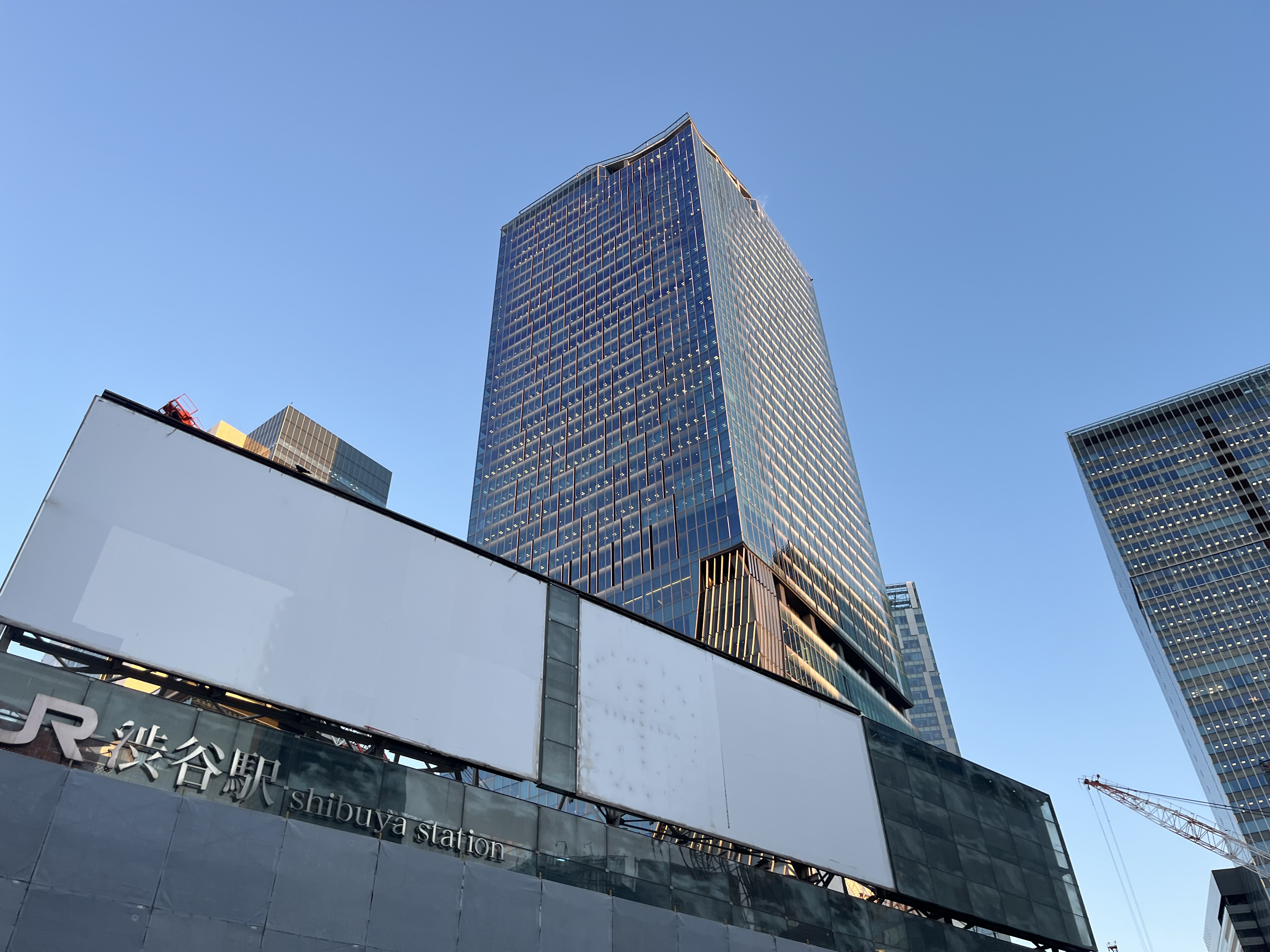 頭金なしで家は買える？メリットと注意点を解説の画像