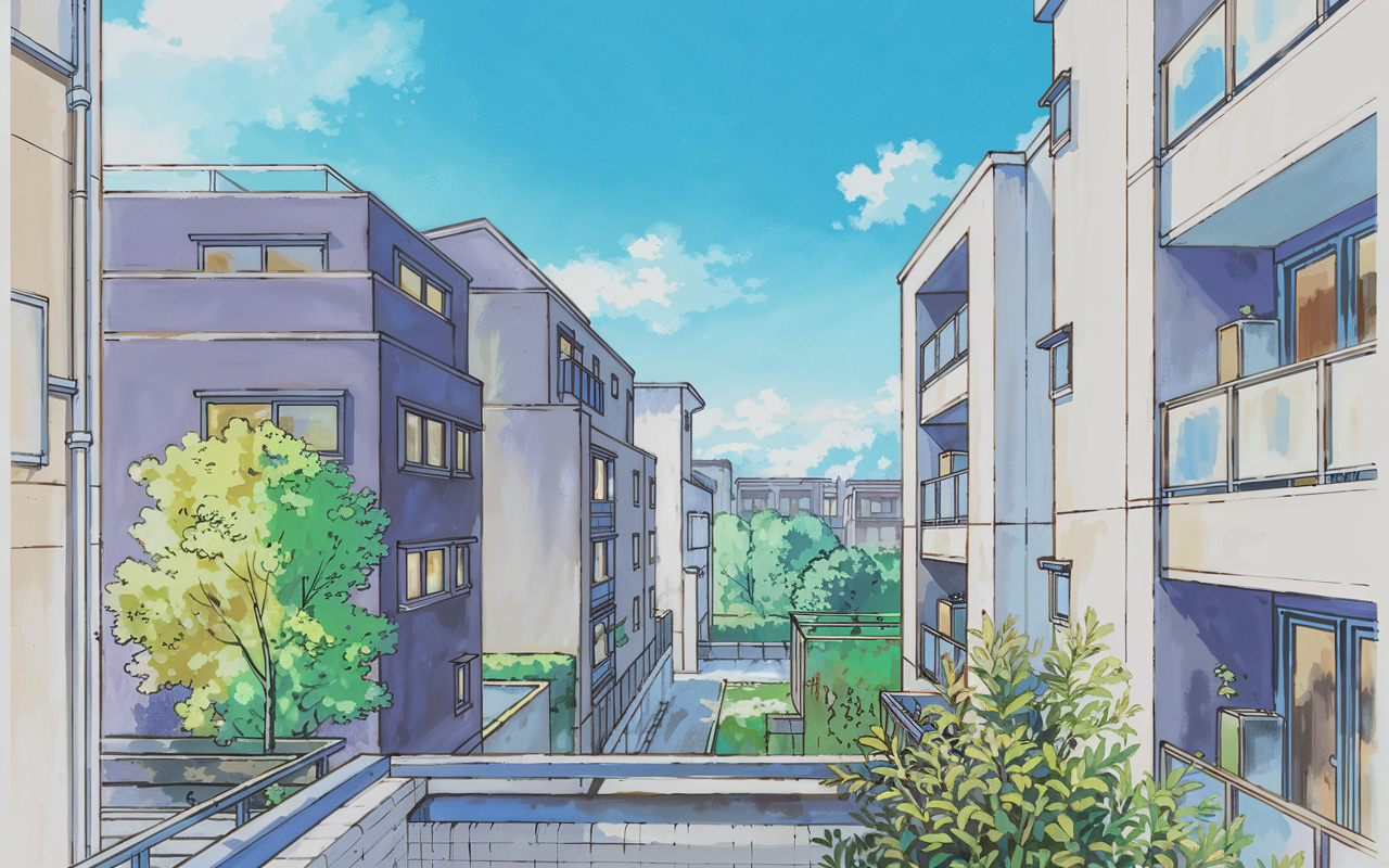 マンション投資で高利回りを目指すには？の画像