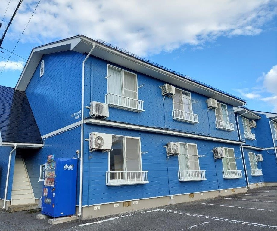 北上市のリーズナブルな単身用物件選びのコツとは？北上市の物件選びのポイントをご紹介の画像