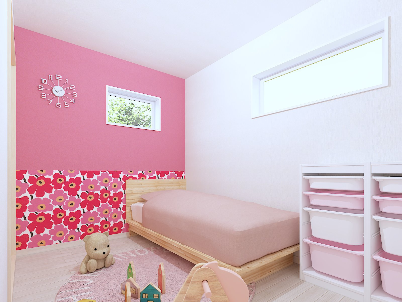 注文住宅と建売住宅のメリット・デメリットの画像