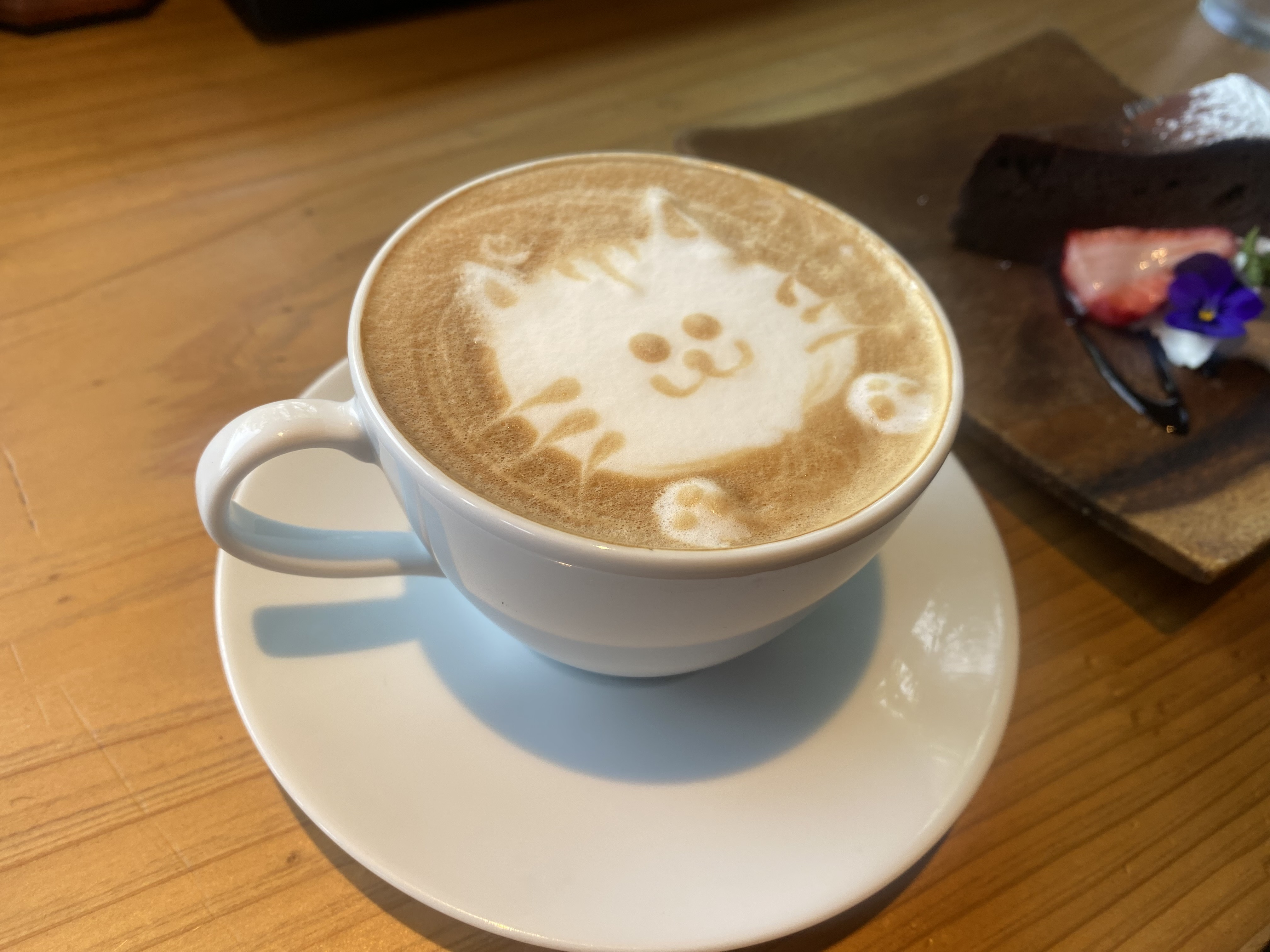 住宅購入時の補助金活用法とは？種類とメリットを解説の画像