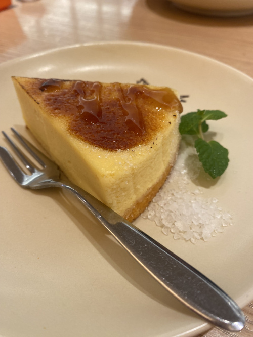 住宅購入で失敗しないためには?チェックポイントをご紹介の画像