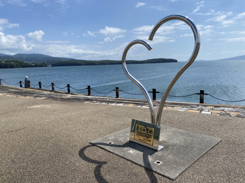 住宅購入で節税できるって本当？方法を解説の画像