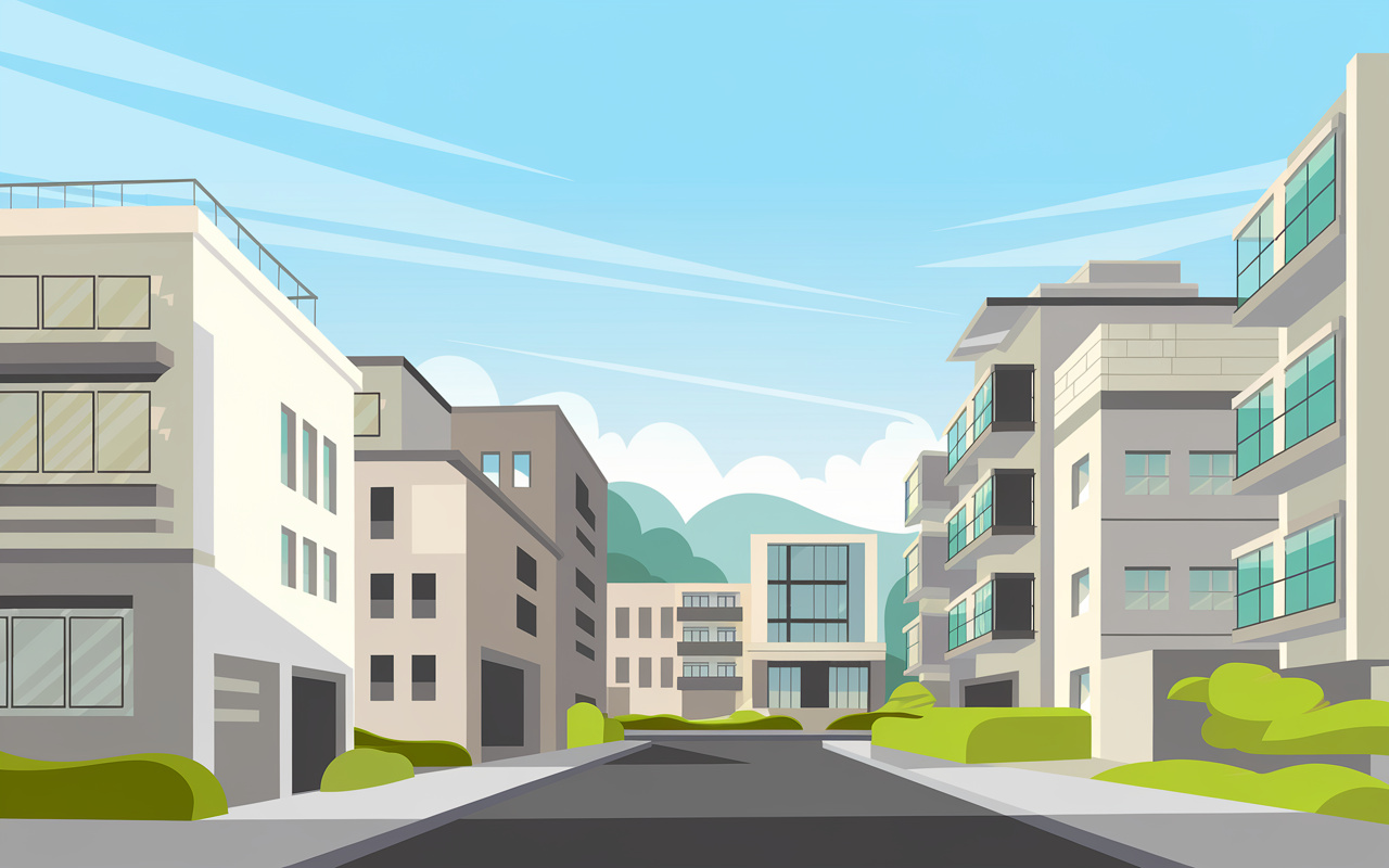 マンション購入時の税金は知っていますか？基礎知識をご紹介の画像