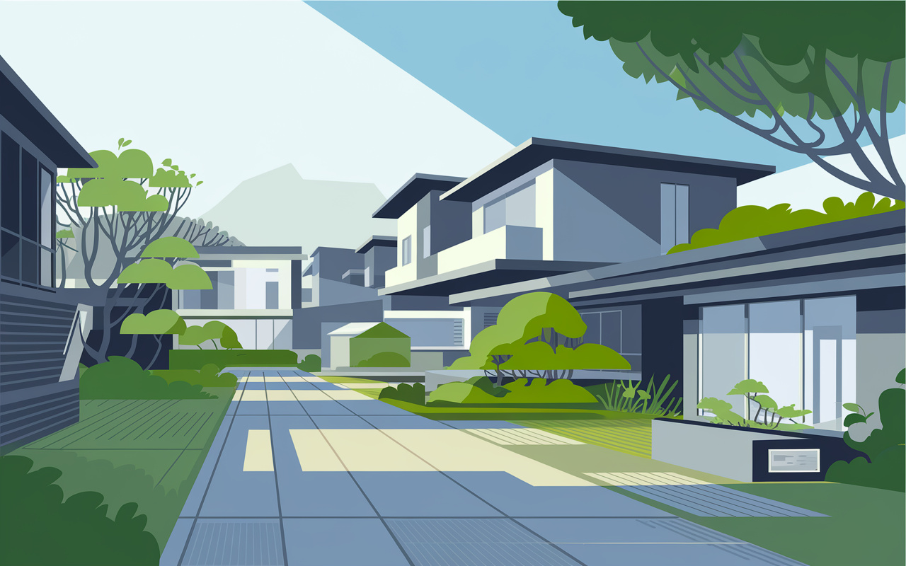 離婚時に不動産売却を考えるべき理由！共同名義の解消を解説の画像