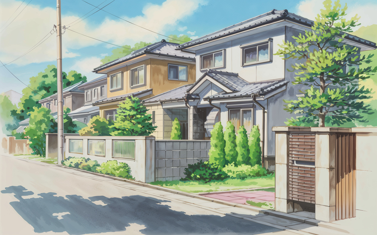 小牧市でリフォーム済住宅の魅力とは？メリットをご紹介の画像