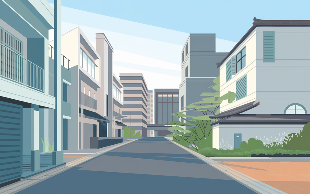 小牧市で不動産購入をお考えですか？税金と住宅ローン控除を解説の画像