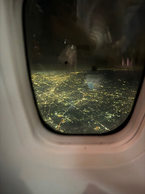 仙台旅の画像