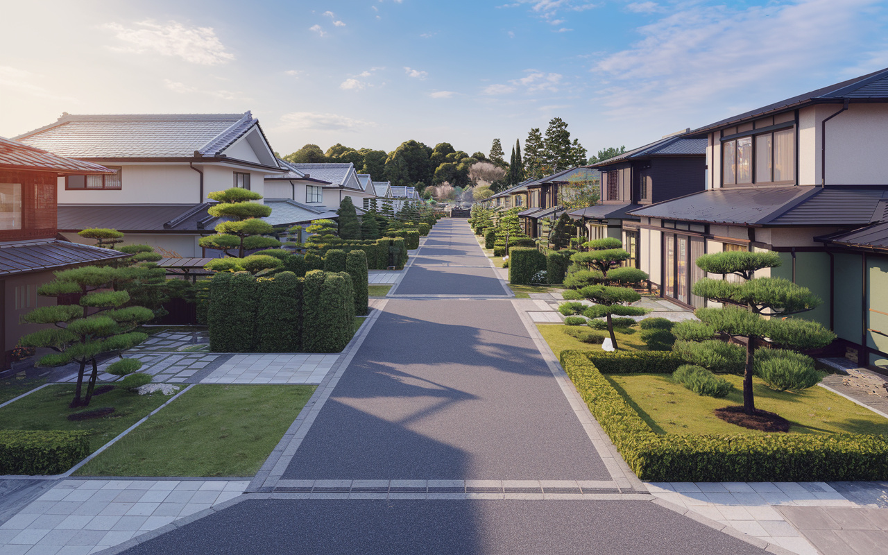 相続した不動産どうしたらいい？売却方法を解説の画像