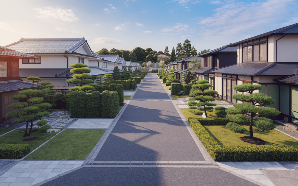 相続した不動産どうしたらいい？売却方法を解説の画像