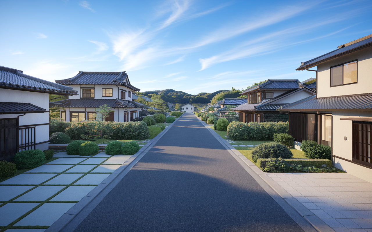 実家の相続トラブルをどう解決する?不動産売却の基礎知識をご紹介の画像
