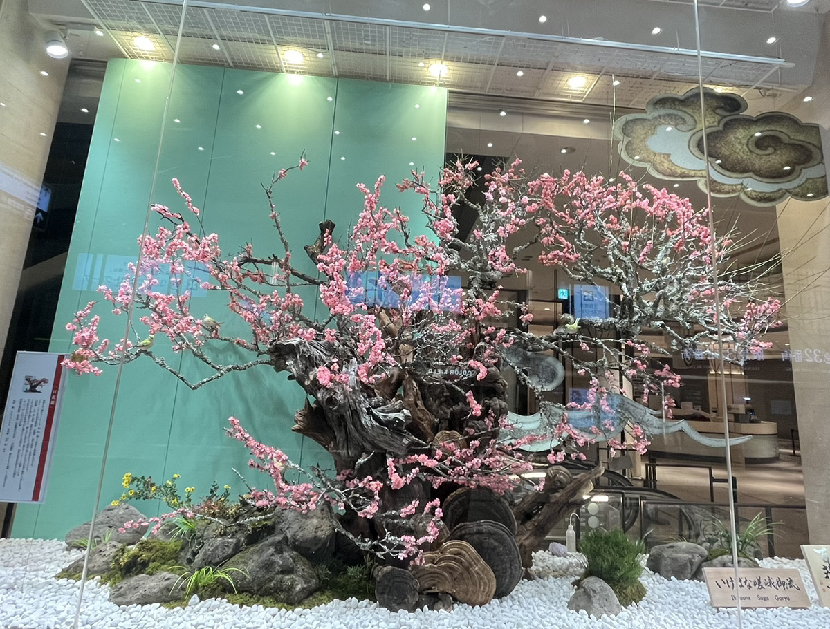 ローンシミュレーションの方法とは？購入前の資金計画をご紹介の画像