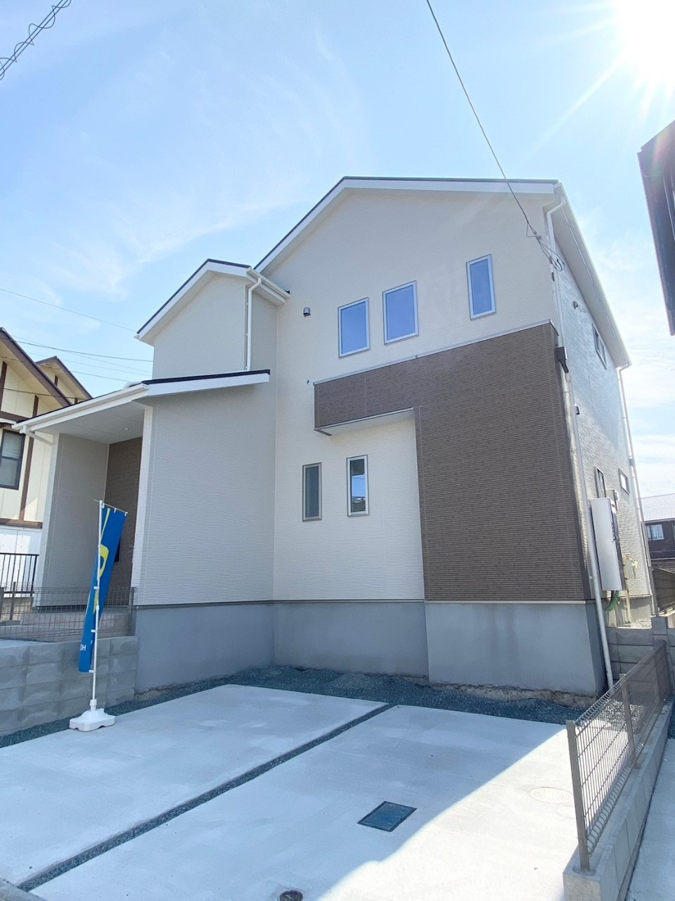 定年後にマンション購入を考える理由とは？資産形成のポイントをご紹介の画像