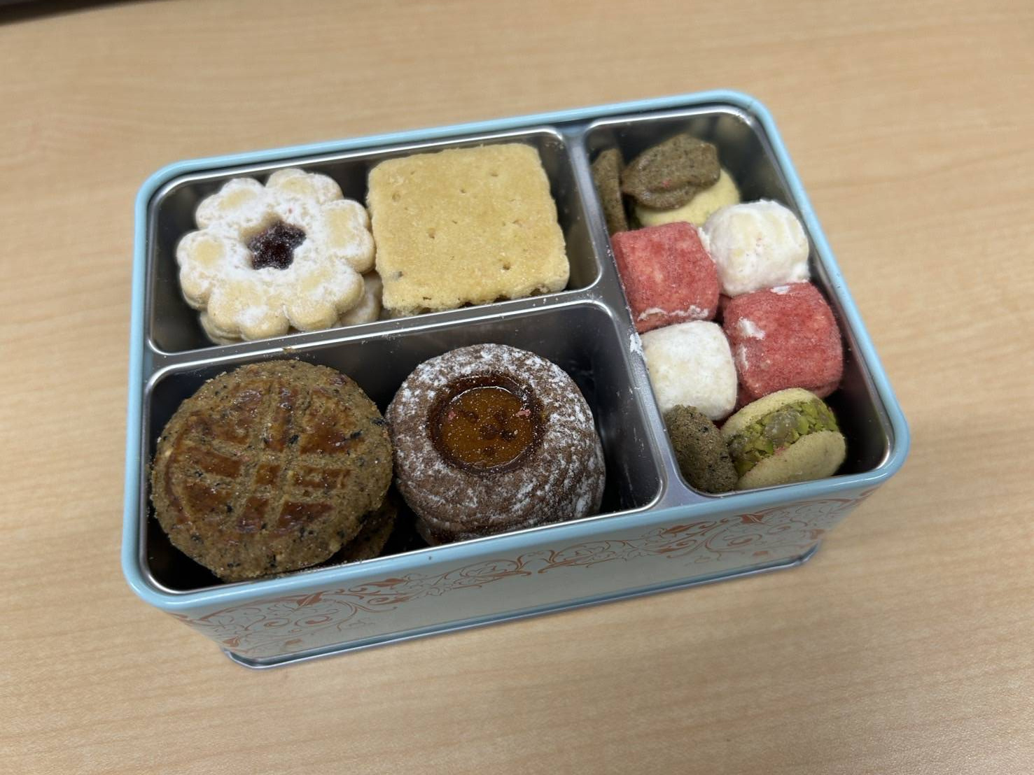 中古戸建リノベーションってどうなの?費用と成功のポイントをご紹介の画像