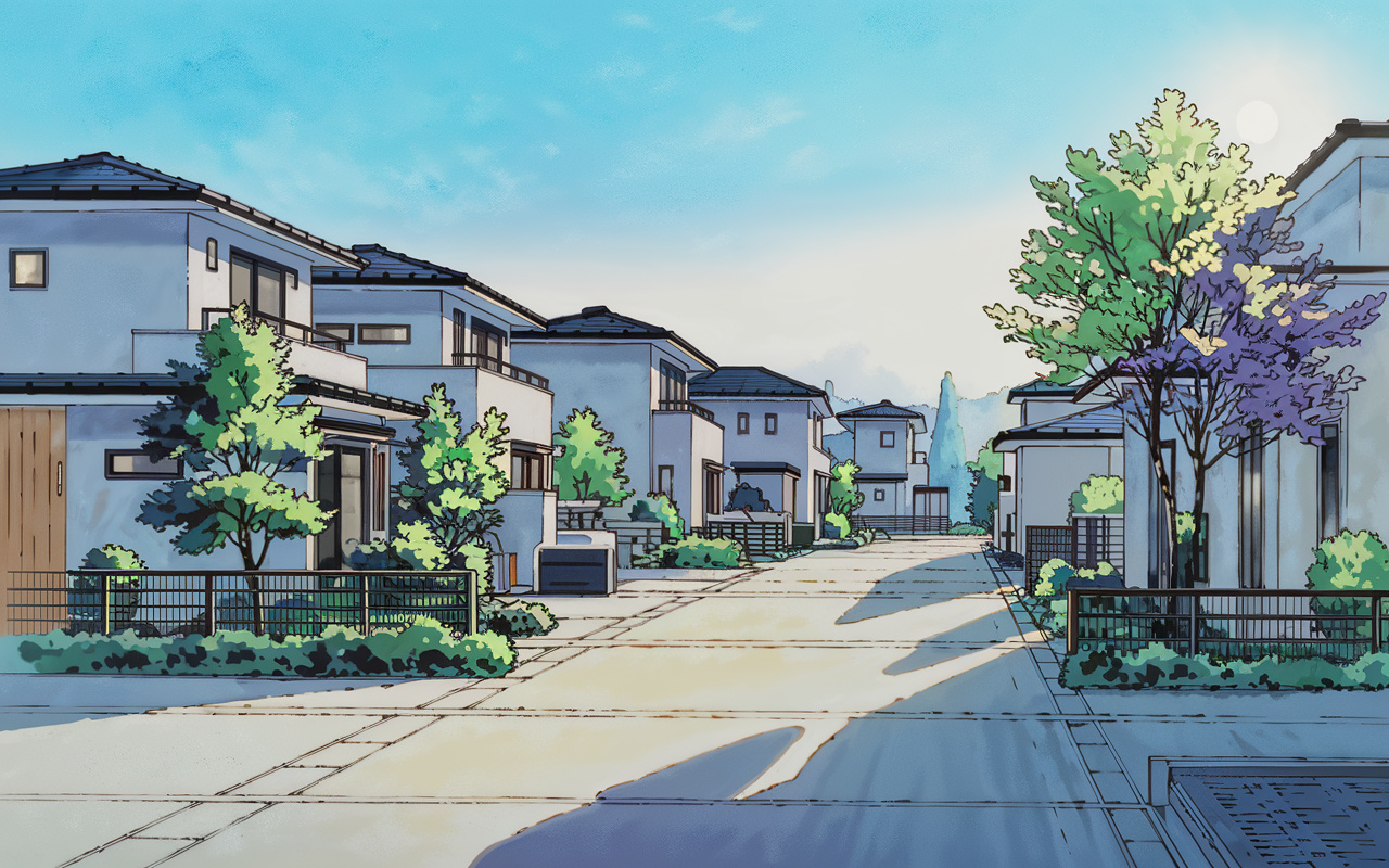 ローコスト建売住宅の次に安価？タマホームのメリットとデメリットを解説の画像