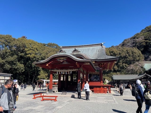 ベスコン☆鎌倉の画像