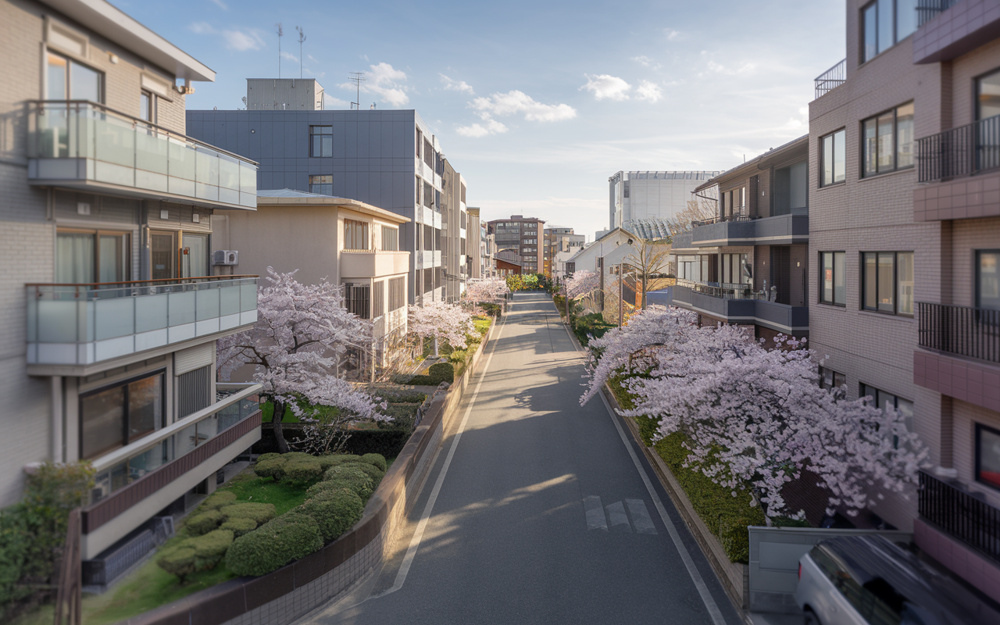 「地銀の住宅ローンの魅力とは？メリットをご紹介」の画像