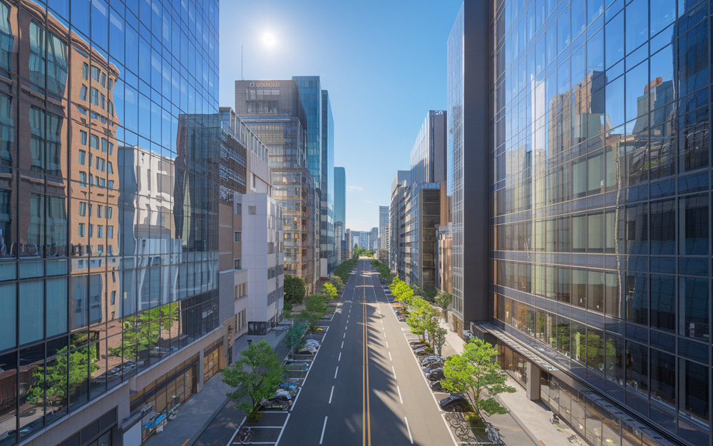 クレジットカード延滞で不動産購入は可能？CIC情報を解説の画像