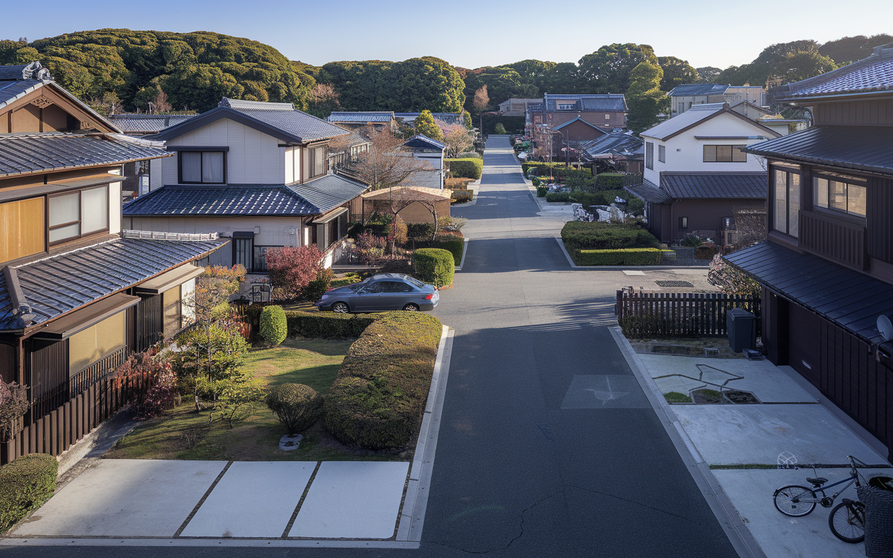 不動産取得税と固定資産税の違いは?違いをご紹介の画像