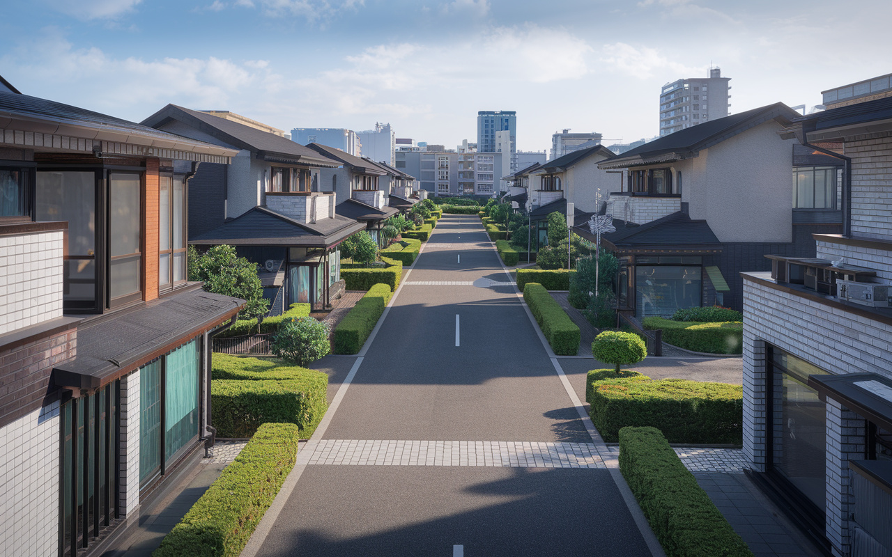不動産取得税はどう減額できる？その方法をご紹介の画像
