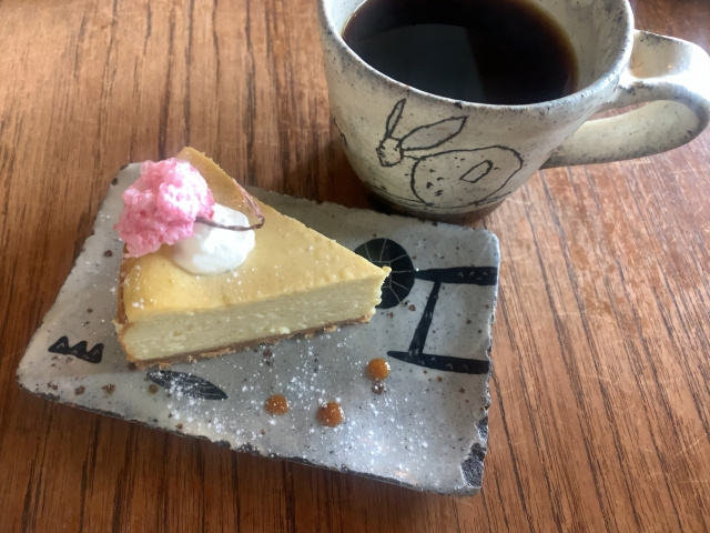 賃貸トラブルを防ぐために！の画像