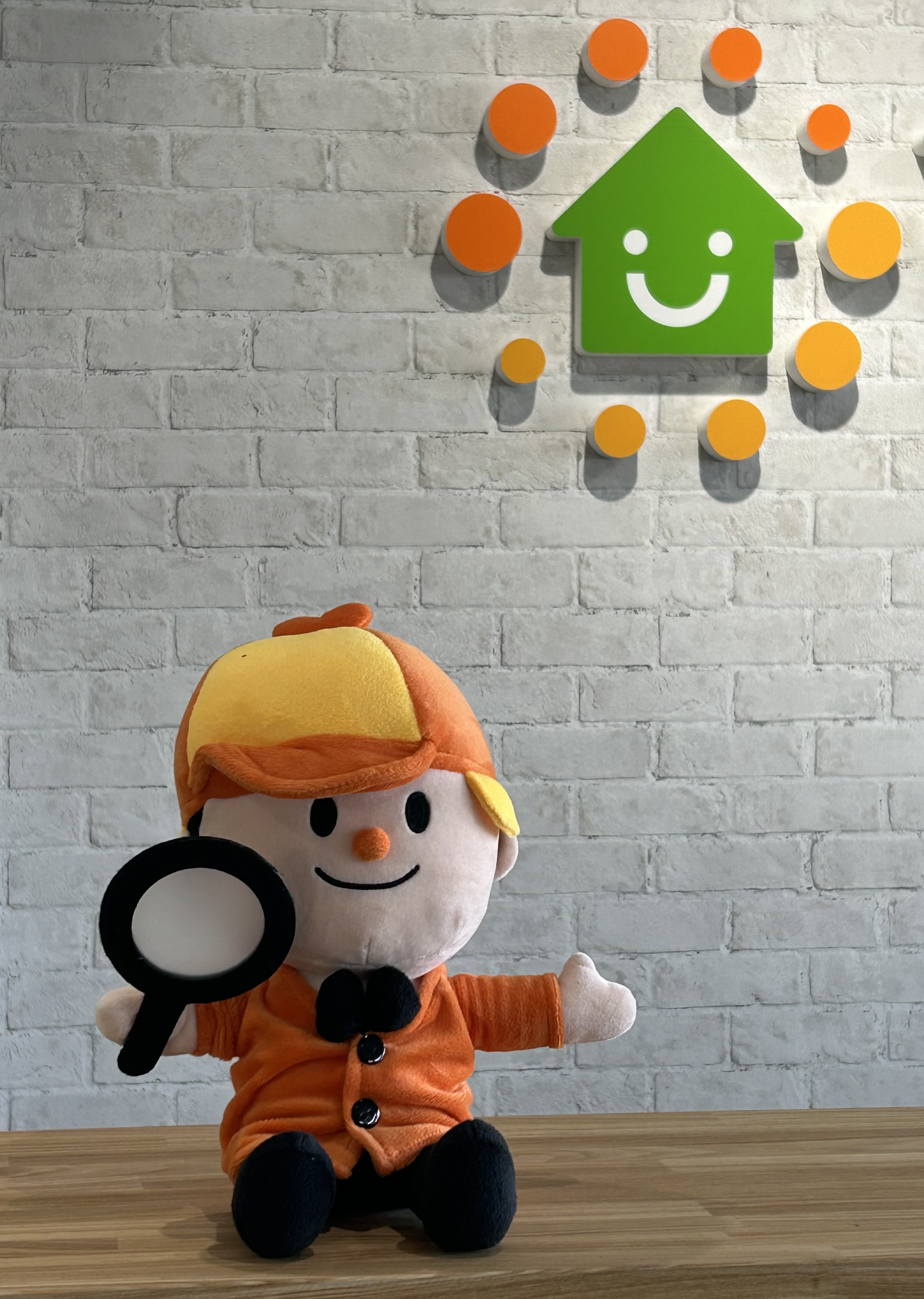 初めまして!熊谷店の事務です✧の画像