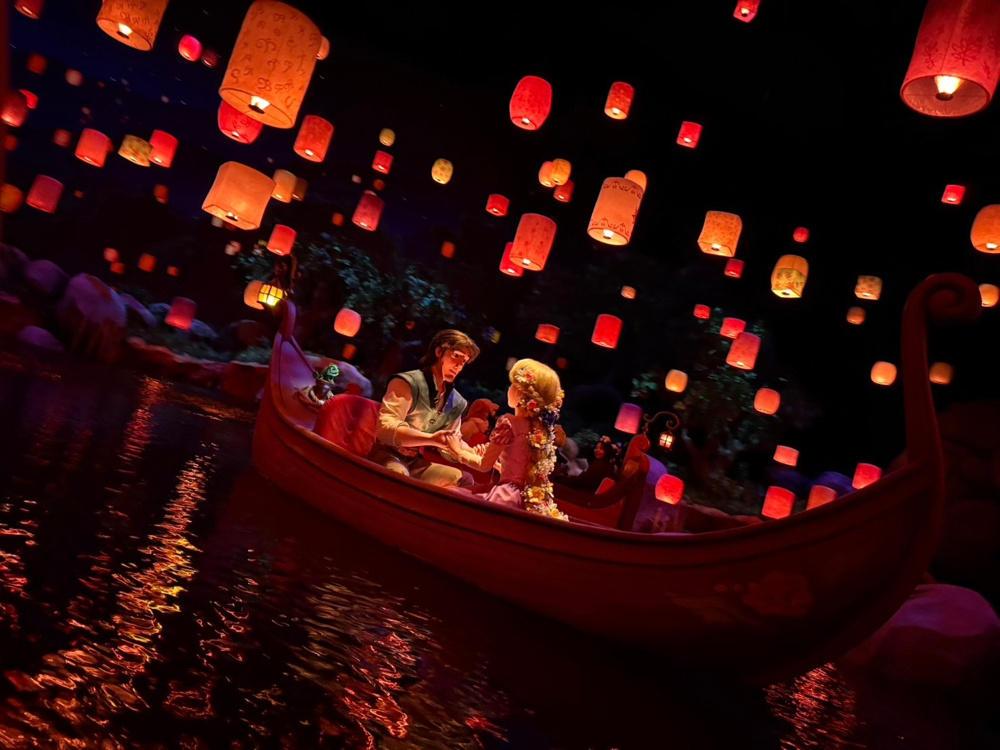 結局ね。の画像